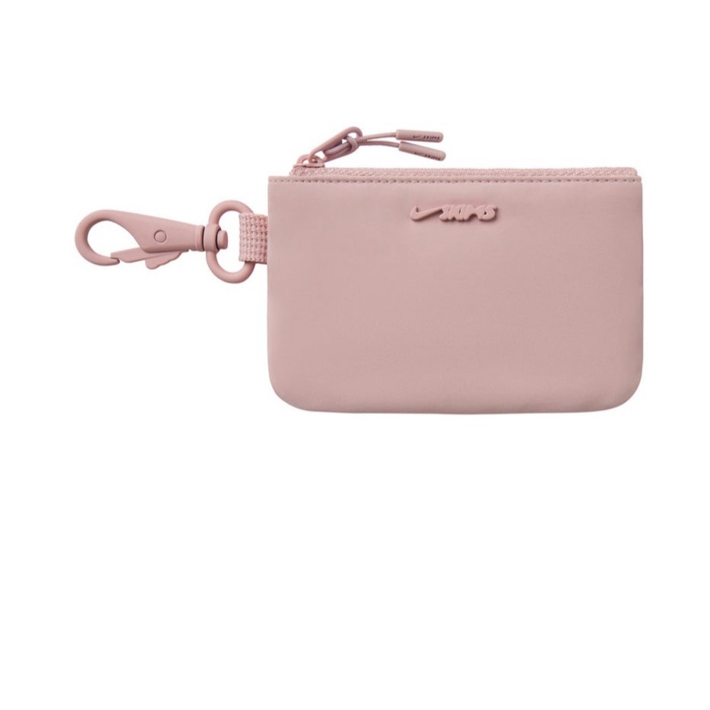 NikeSKIMS Accessories - Clippable Pouch